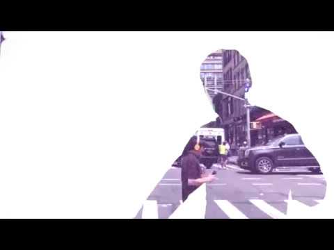 Video thumbnail for ​take me on