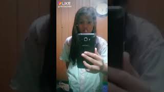 Download lagu LIKE - KAMU HOAX mp3