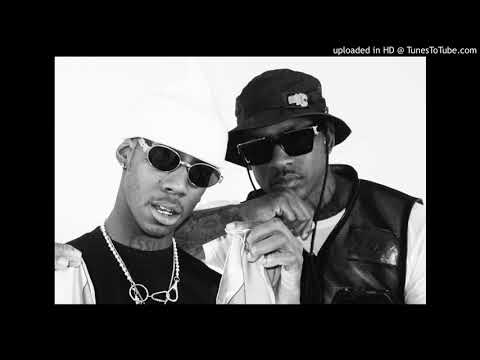 [FREE] Octavian Type Beat 2020 x Skepta "Stick" | Hip Hop/Rap Instrumental Free Type Beat 2020