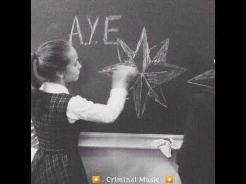 ARI x GRENUY - Пацан ( Премьера ) 2020