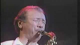 Don Grusin,Jimmy Haslip,Sadao Watanbe - Good News