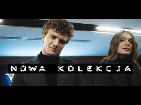 Wólczanka jesień – zima 2021/2022