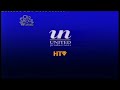 HTV 1990s