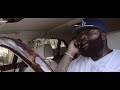 Rick Ross reveals "Hood Billionaire" official ...