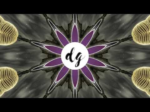 #DRIIMEEK Spice Bum Bum