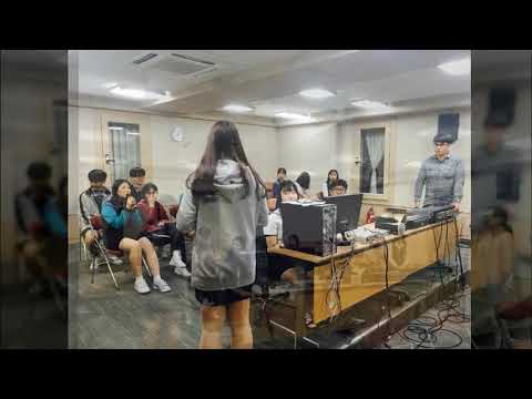 기본썸네일이미지