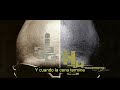 Isaac Hayes - Let Me Love You (Subtitulada Español)