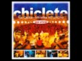 Chiclete Amor Perfeito