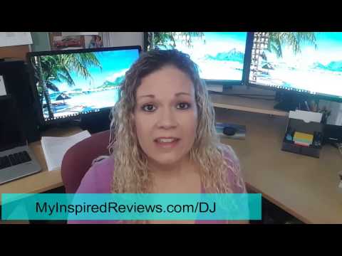 Data Jeo Review - The Honest Truth!