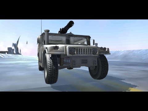 Car Racing Shooting Free Game