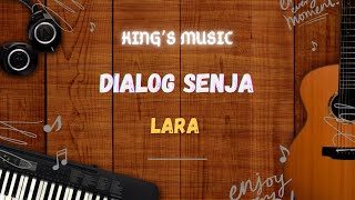 Download Lagu Gratis