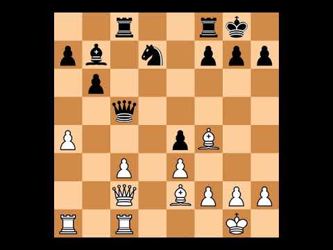 Igor Lysyj  vs Evgeny Alekseev  | Event: European Championship | 2013.05.13
