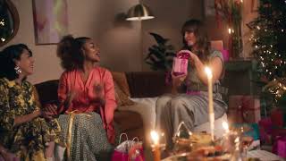 Your Kind of Holiday | Ulta Beauty