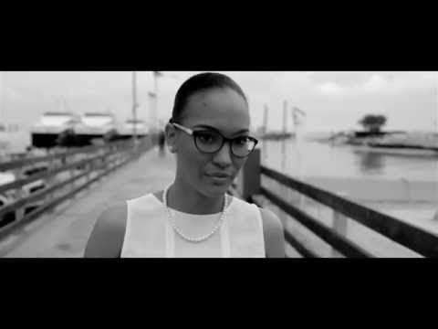 Dji Tafinha ft Rui Orlando Se Eu Soubesse