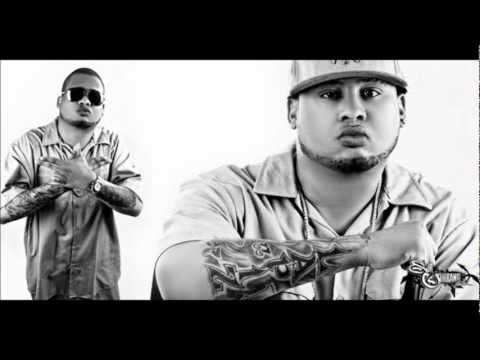 Lapiz Conciente Freestyle Ft J-Mills Yo Soy De La Calle