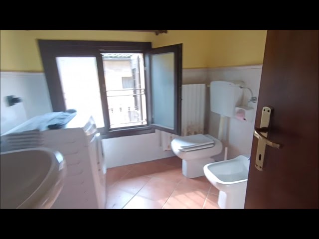 COD. 445 (4) AFFITTASI APPARTAMENTO A NONANTOLA