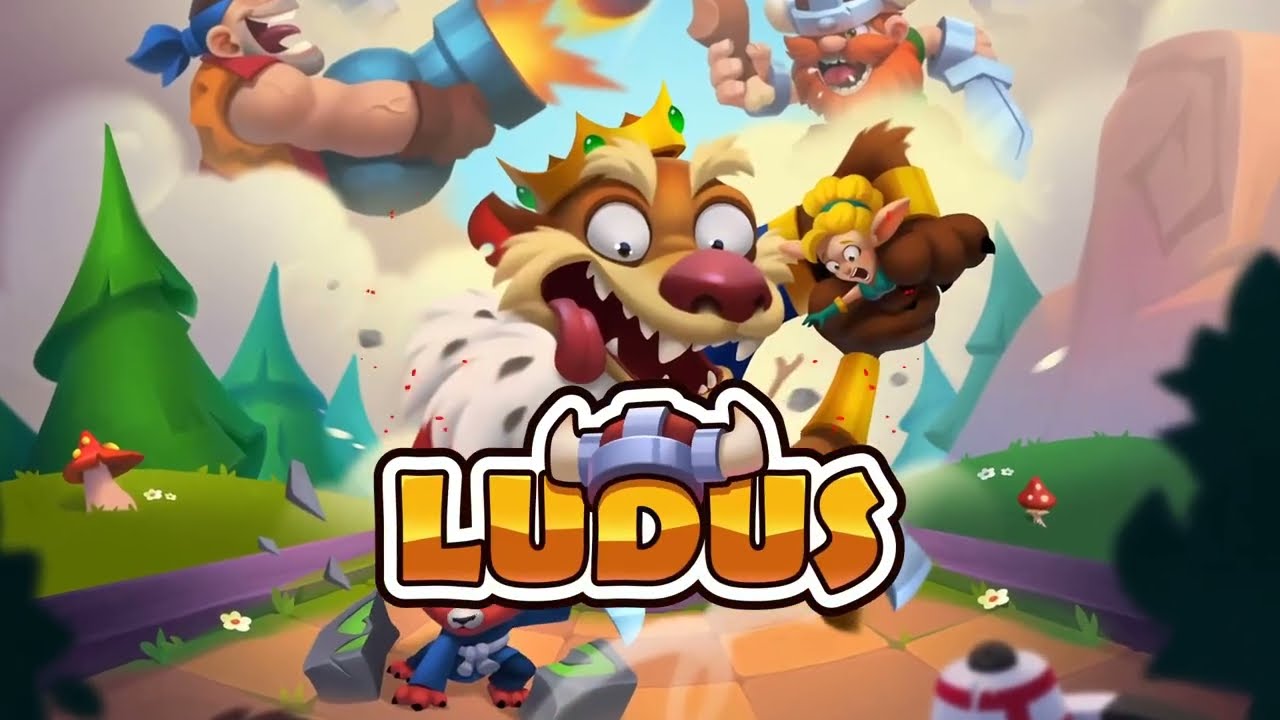 Click to play