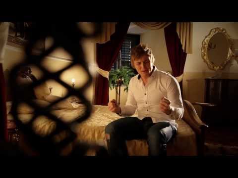 VESELI DOLENJCI - POVEJ DEKLE