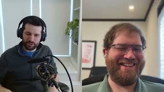 Scaling Laws: Why AI Needs Independent Auditors, with Miles Brundage