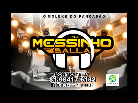 DJ Pernambuco, MC Elvis e MC Ysa   Solta O Ponto Que Ela Desce