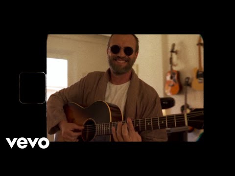 Videoclip de Per farti felice — Biagio Antonacci