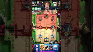 HOGS ARE UNREAL NOW... - Deck Guide by JuicyJ