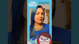 Maternidade Atípica: O Luto Após o diagnóstico