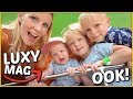 NAAR MOViE PARK iN DUiTSLAND ? | Bellinga Familie Vloggers #1409