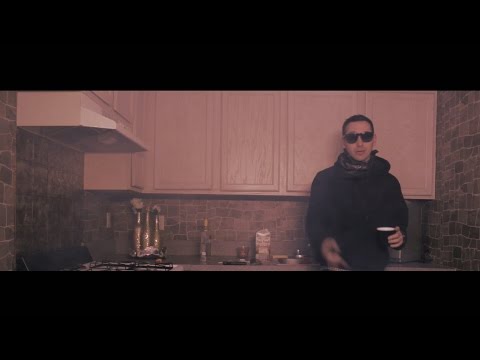 Mic Check Ft Kay 1er Lot A Nerv - False Gods