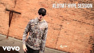 Lord of the Mics - Sox Hype Session #LOTM7