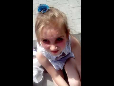 Końcerty Jeremiego Sikorskiego i Artura Sikorskiego, Sylwi Przybysz i Olgi Przybysz, Sylwii Lipki