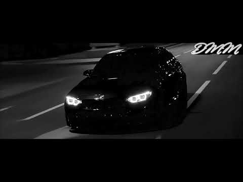 Kravenn, Alex Van Sanders - Back