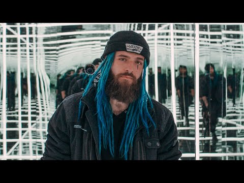 V1tt3 - Magie (Official Video)