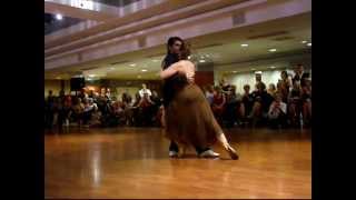 Ariadna Naveira & Fernando Sánchez 5/6.mpg