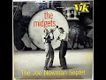 Joe Newman Septet -  The Midgets ( Full Album )