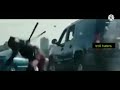 Deadpool Thug Life Tamil Thug Life Funny Thug Life