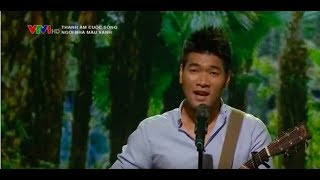 Đi học