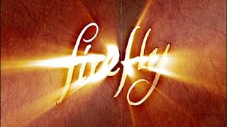 Blackfield - Firefly