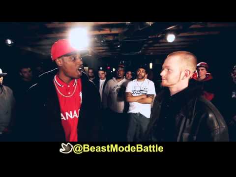 Franchise vs Raiden Black