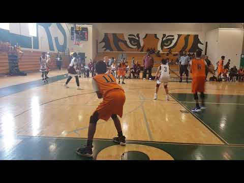 VA Hokies VS NY Gauchos 6 9 2018