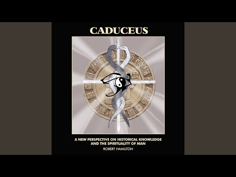 The Zohar - Kabbalah or Jewish mysticism