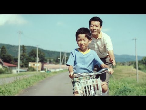 YouTube Preview Image