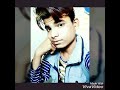 Bade Miyan To Bade Miyan Chote Miyan Subhanallah