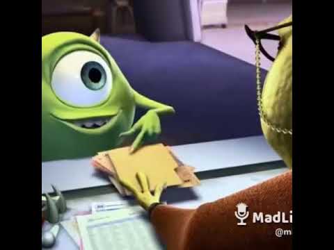 Muneer Vazaki Char...