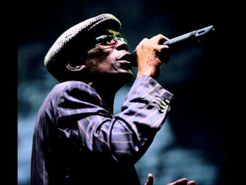 Faithless - I can´t get no sleep/insomnia