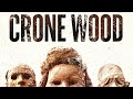 CRONE WOOD official Trailer 2021 Irish Horror