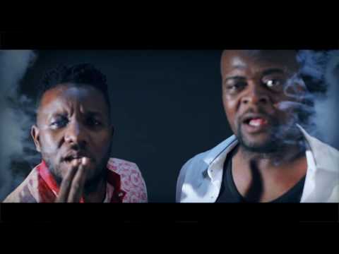 JAY LORENZO   MEU MUNDO