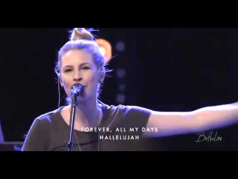 download lagu mp3 mp4 God I Look To You Jenn Johnson, download mp3 God I Look To You Jenn Johnson free downloadn, video klip God I Look To You Jenn Johnson