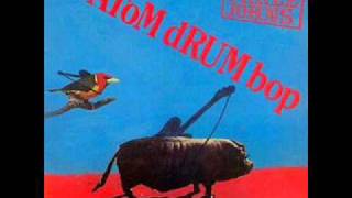 The Three Johns - Firepits