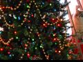Рождественская песня поёт Martina McBride -- The Christmas Song 